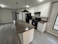 2022 Manufactured Home