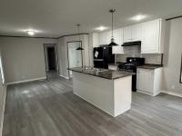 2022 Manufactured Home