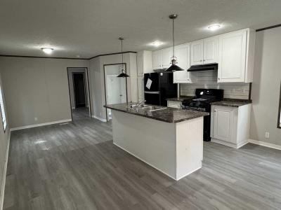 Mobile Home at 231 Bristol Drive Hampton, GA 30228