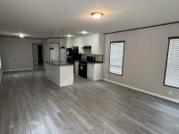 2022 Manufactured Home