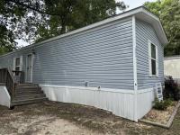 2022 Manufactured Home
