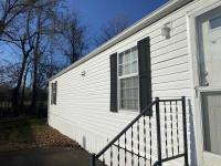 2006 Mobile Home