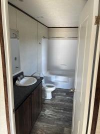 2004 Mobile Home