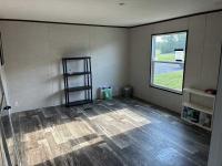 2004 Mobile Home