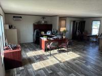 2004 Mobile Home