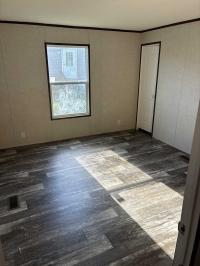 2004 Mobile Home