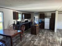 2004 Mobile Home