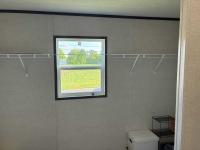 2004 Mobile Home