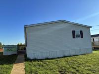 2004 Mobile Home