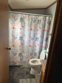 1999 Liberty  Mobile Home