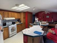 1999 Liberty  Mobile Home