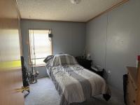 1999 Liberty  Mobile Home
