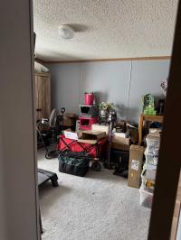 1999 Liberty  Mobile Home