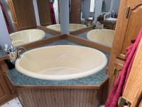 1999 Liberty  Mobile Home