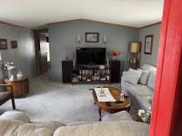 1999 Liberty  Mobile Home