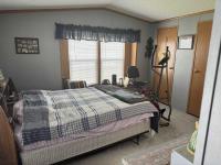 1999 Liberty  Mobile Home
