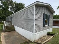 2022 Manufactured Home