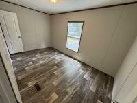 2022 Manufactured Home