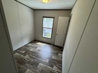 2022 Manufactured Home