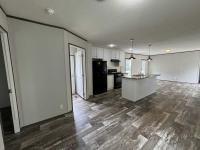 2022 Manufactured Home