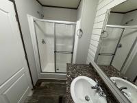 2022 Manufactured Home