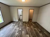 2022 Manufactured Home