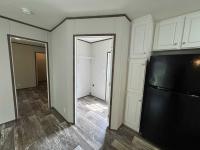 2022 Manufactured Home