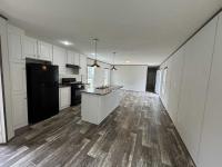 2022 Manufactured Home