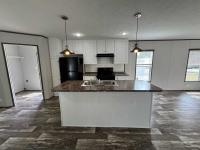 2022 Manufactured Home