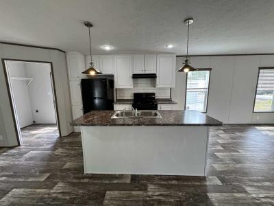 Photo 3 of 16 of home located at 242 Wallingford Hampton, GA 30228