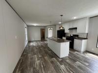 2022 Manufactured Home