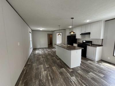 Photo 5 of 16 of home located at 242 Wallingford Hampton, GA 30228