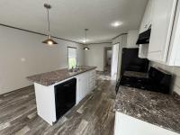 2022 Manufactured Home