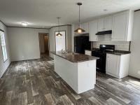 2022 Manufactured Home