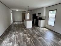 2022 Manufactured Home