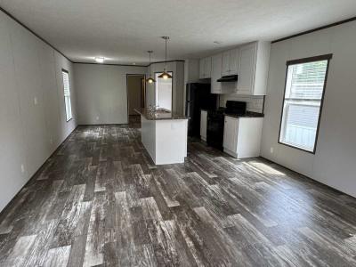 Photo 4 of 16 of home located at 242 Wallingford Hampton, GA 30228