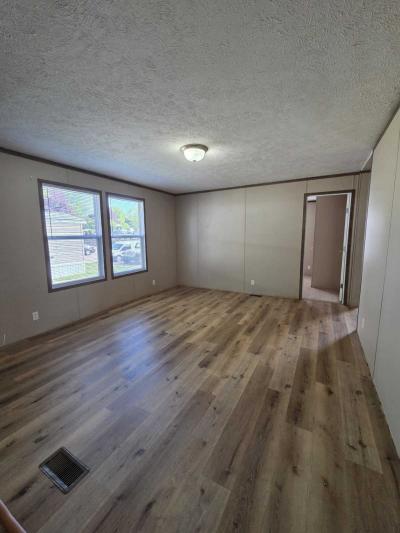 Photo 2 of 14 of home located at 2305 Gage St Wixom, MI 48393