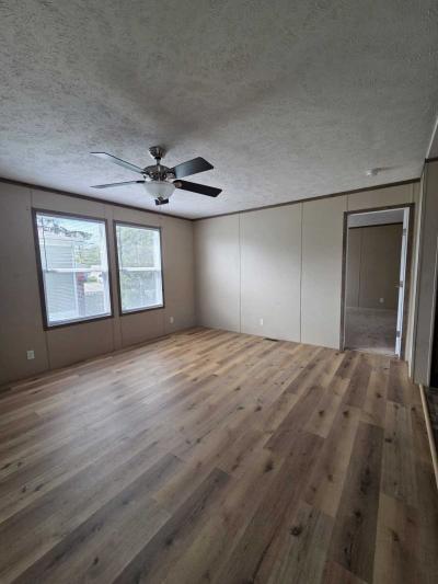 Photo 3 of 14 of home located at 2305 Gage St Wixom, MI 48393