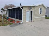 2005 Manufactured Home
