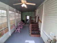 2005 Manufactured Home