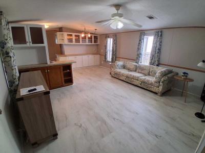 Photo 4 of 8 of home located at 72 Overlook Dr Micco, FL 32976