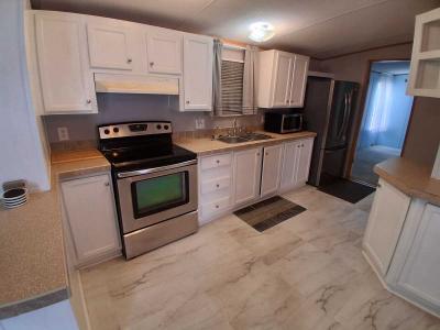 Photo 5 of 8 of home located at 72 Overlook Dr Micco, FL 32976