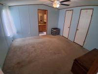2005 Manufactured Home