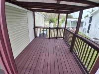 2005 Manufactured Home