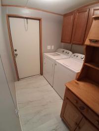 2005 Manufactured Home