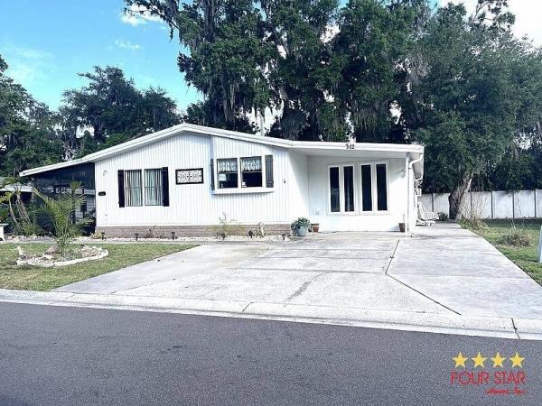 1988 unknown  Home