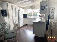 1988 unknown  Home