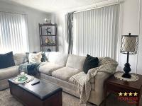 1988 unknown  Home