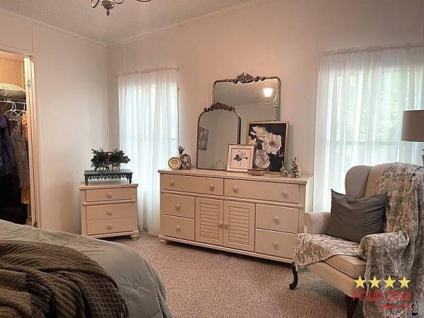 1988 unknown  Home