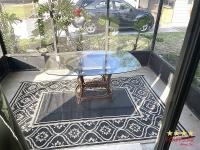 1988 unknown  Home